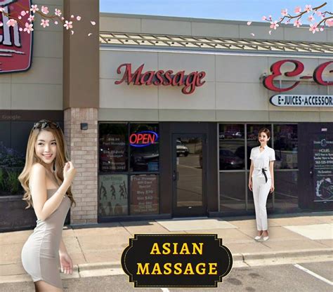 massage parlor near me|TOP 10 BEST Happy Massage Parlors in Austin, TX